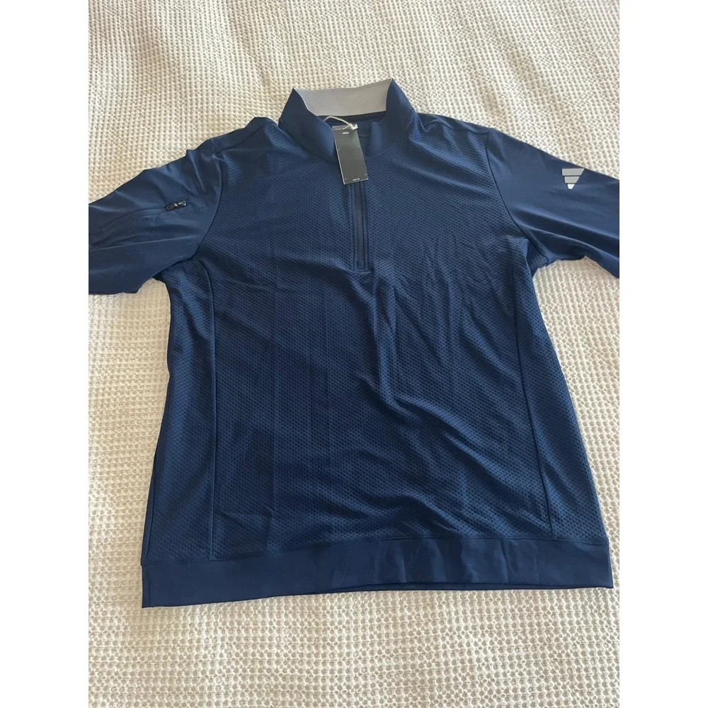 adidas men performance